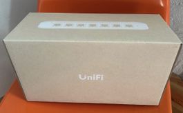 Ubiquiti Switch Ultra 60W (8 Ports)